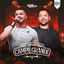 Cover Ao Vivo em Campo Grande, EP. 1 (Ao Vivo)