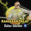 Cover Bahar Gözlüm (Hazalım)