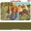 Cover Earth & Fire