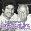 Cover Conversations