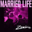 Cover Married Life