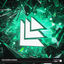 Cover Photon