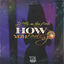 Cover How You Feeling