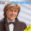 Cover Gold Collection