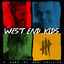 Cover West End Kids