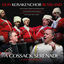 Cover A Cossack Serenade