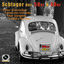 Cover Schlager der 50er & 60er