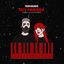 Cover HIT PARADE (feat. Lucas PARTON) [Live piano voix]