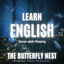 Cover Learn English Stories While Sleeping: The Butterfly Nest