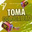 Cover Toma Colocadão