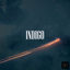 Cover Indigo