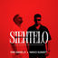 Cover Sientelo