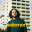 Cover Salomon