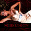 Cover The Sex & The City