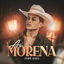 Cover Ai Morena (Ao Vivo)