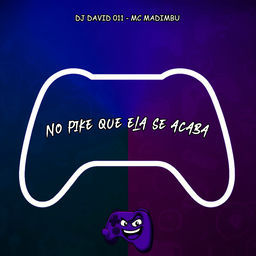 ''