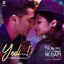 Cover Yedi (From "Nilavuku En Mel Ennadi Kobam")