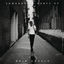 Cover Somebody's Party - EP