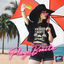 Cover Playa Bonita