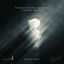 Cover Neoclassical Ambient Choral Works