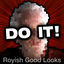 Cover Do It!