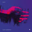 Cover Global Underground: Select #9 (Mixed)