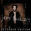 Cover You and I (Expanded Edition)