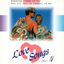 Cover Love Songs 04