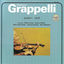 Cover Satin Doll