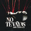 Cover No Te Vayas