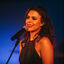 Cover Nanda Garcia