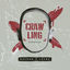 Cover Crawling