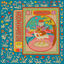 Cover Miniature I
