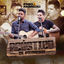 Cover Acústico de Primeira (Ao Vivo)