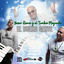 Cover El Buena Gente