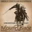 Cover Uncertain Homestead (Mount and Blade Original Video Game Soundtrack)