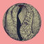 Cover Outbreaker EP