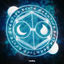 Cover Moon Tear