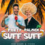 Cover Party Palmen und Suff Suff