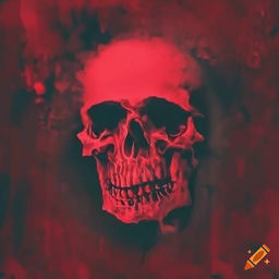 ''