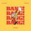 Cover Bang