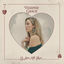 Cover under my skin