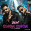 Cover Tauba Tauba (From "Bad Newz")