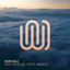 Cover Feel Good Inc.