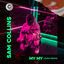 Cover My My (Levex Remix)