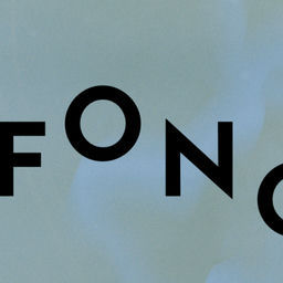 ''