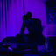 Cover 12 Am in La