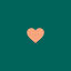 Cover I Don't Care