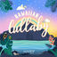 Cover Hawaiian Lullaby