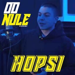 ''